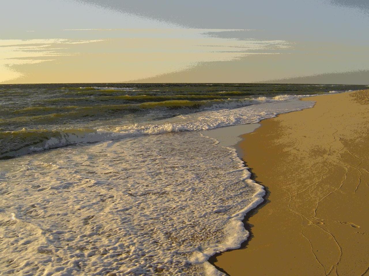 Doppelhaus Gisa - Sylt Westerland Exteriér fotografie